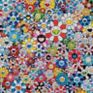 Meet your Posher, Serena